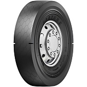 ESM01 C1 L-5S