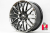 Комплект дисков HRE P200 20x8.5 et35 5x114.3 d73.1