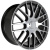 Sakura Wheels 9410 9.5x19 5*112 ET35 DIA66.6 BF4 Литой