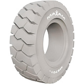 Maxam MS701 + TR NM 140/55 R9 --