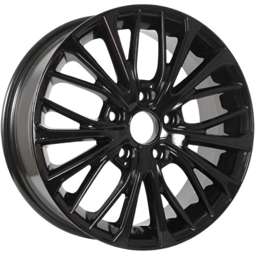 RST R027 7.5x17 5*114.3 ET46 DIA67.1 GB Литой