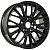 RST R027 7.5x17 5*114.3 ET46 DIA67.1 GB Литой