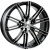 RST R079 8x19 5*112 ET47 DIA66.6 BFP Литой