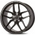 PDW Rotary 9.5x19 5*112 ET35 DIA66.6 U4B Литой