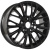 RST R027 7.5x17 5*114.3 ET46 DIA67.1 GB Литой