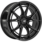 RC105