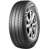 Landspider DuraTraxx Van 215/75 R16C 113/111S