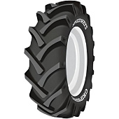 Speedways Gripking HD 6.5/80 R13 98A6 PR6