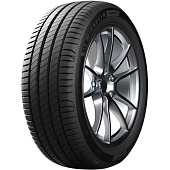 Michelin Primacy 4 ST 215/55 R17 94V