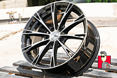 Vossen VPS-3313 FlowForm