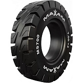 MS700 TR EcoPoint 3