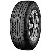 Incurro Winter W870