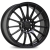 PDW Race 7x17 5*114.3 ET40 DIA67.1 U4B Литой