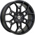 RST R2207FF 9x22 6*139.7 ET45 DIA100.1 MB Литой