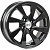 RST R055 6x15 4*98 ET33 DIA58.6 GB Литой