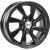 RST R055 6x15 4*100 ET35 DIA60.1 BD Литой