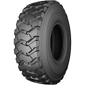 Techking Mate-S C1 E3/L3 17.5/0 R25 167B