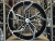 Литые диски Hyundai FlowForming GLOSS BLACK 19” 5x114.3 ET45 7.5J D67.1 Литые диски Hyundai FlowForming GLOSS BLACK 19” 5x114.3 ET45 7.5J D67.1