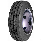 Ovation V-02 205/70 R15C 106/104R