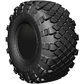 Белшина Бел-66А 525/70 R21 172D