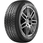 Autogreen Winter-Max U1-WL2 185/60 R14 86T XL