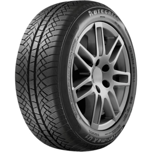 Autogreen Winter-Max U1-WL2 185/60 R15 84T
