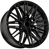 R157