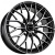 Sakura Wheels SLD005 6.5x15 4*100 ET35 DIA73.1 B4 Литой