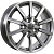 Replica H TO26 6.5x16 5*114.3 ET45 DIA60.1 HBFP Литой