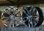 Литые диски BMW 913M FlowForming GLOSS BLACK FACE 21” 5x112 ET37/43 9.5/10.5J D66.6