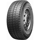 RoadX RXQuest Van 4S 205/70 R15C 106/104T