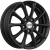 iFree Джет 6.5x16 5*114.3 ET50 DIA66.1 Хай Вэй Литой