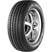 Ovation VI-786 185/60 R15 84H