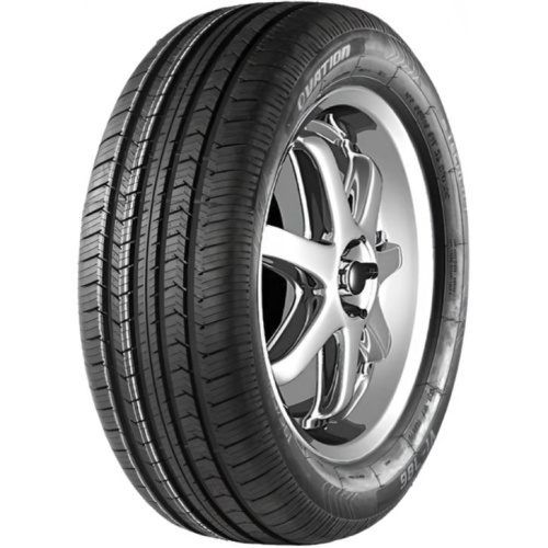 Ovation VI-786 195/50 R15 82V