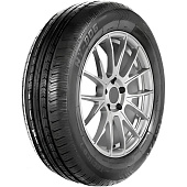 Onyx NY-806 175/70 R14 84T