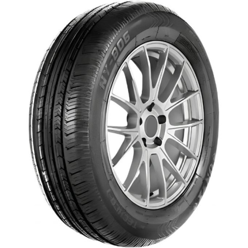 Onyx NY-806 205/65 R16 95H