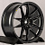 Диски KoKo Kuture SL525 8.5x19/5x112 D66.45 ET35 Gunmetal