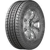 Barez Sportech S630 235/70 R16 109H XL