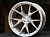 Кованые диски TITAN FORGED FF8 EXTRA DEEP for BMW X5/X6/X7 (ET30/28) SILVER BRUSHED 22” 5x112