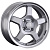 LS 816 7.5x17 5*114.3 ET45 DIA73.1 SL Литой