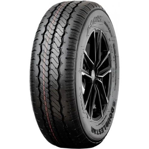 DoubleStar DS805 155/0 R12C 88/86N
