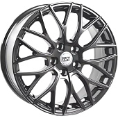R137