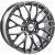 RST R137 7x17 5*114.3 ET35 DIA67.1 BFP Литой