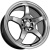 Sakura Wheels 3761 7x15 4*100 ET35 DIA73.1 B4 Литой