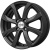 iFree Дайс 6x15 4*108 ET30 DIA65.1 Хай Вэй Литой