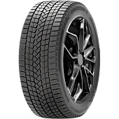 WinterTraxx SUV