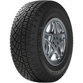 Michelin Latitude Cross 205/80 R16 104T XL DT