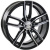 Neo V08 6.5x16 5*112 ET38 DIA57.1 BFP Литой