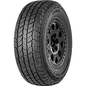 Terramax LSR1 A/T