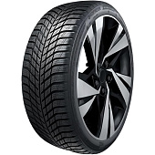 Hankook Winter i*Cept Evo 4 X W340A SUV 235/50 R19 103V XL